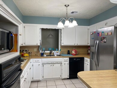 2021 2021 Woodrock Dr, Duncan, OK 73533 - photo 5