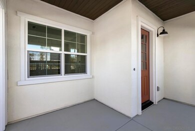 1221 E Cove Place, Encinitas, CA 92024 - photo 4