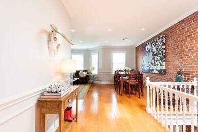 703 E 5th St unit 3, Boston, MA 02127 - photo 2