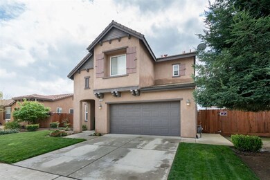 7411 E Fedora Ave, Fresno, CA 93737 - photo 3