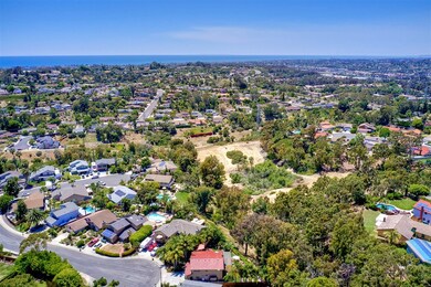 2728 Naples Ct, Carlsbad, CA 92010 - photo 7