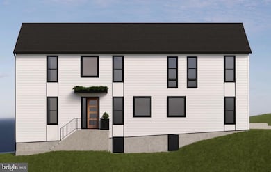 1676 Prospect Ave, Willow Grove, PA 19090 - photo 2