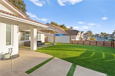 2914 Obrajero, San Clemente, CA 92673 - photo 7