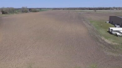 10730 W 53rd St N, Maize, KS 67101 - photo 5