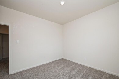 905 Mountain Goat Ln, Fort Worth, TX 76108 - photo 4