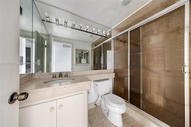 700 Biltmore Way unit 808, Coral Gables, FL 33134 - photo 7