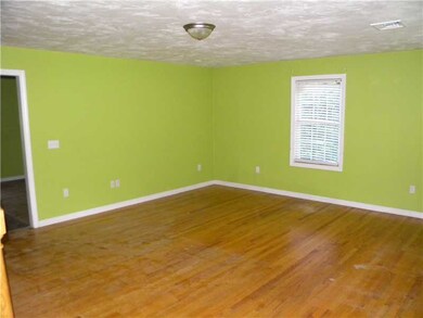 Den/Family/Great Room.