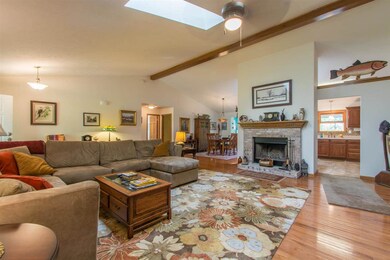 4022 N Kinser Pike, Bloomington, IN 47404 - photo 7