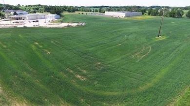 6) 39982-68b0649cc959b