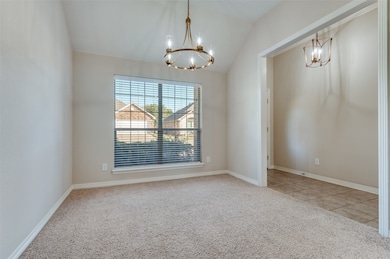 110 Crestway Dr unit 29, Cedar Hill, TX 75104 - photo 5