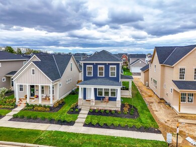 5076 Maple Drive (Drone)-1