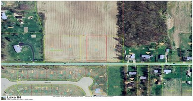 8286 E 101st Ave, Crown Point, IN 46307 - photo 5