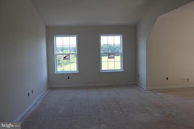 10 Skyview Dr, Quarryville, PA 17566 - photo 7