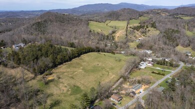 6-web-or-mls-DJI_0152