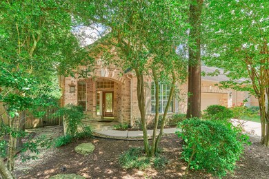 110 Ardsley Square Place, Spring, TX 77382 - photo 6