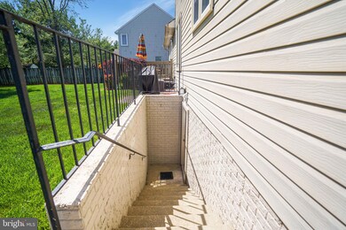 15107 Joppa Place, Bowie, MD 20721 - photo 7