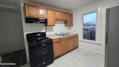 1219 Mattison Ave unit 2, Asbury Park, NJ 07712 - photo 6
