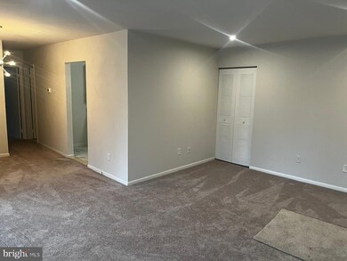 3130 Brinkley Rd unit 9301, Temple Hills, MD 20748 - photo 7