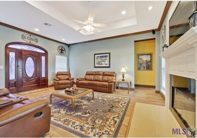 49123 Highway 22, Saint Amant, LA 70774 - photo 5