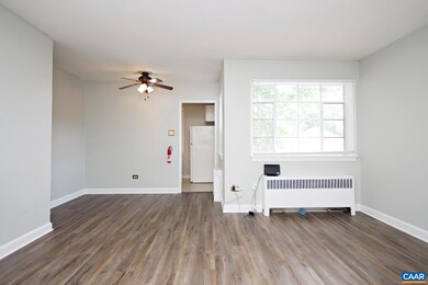 32 University Cir unit 306, Charlottesville, VA 22903 - photo 5