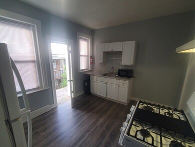 72 Walnut Park unit 7, Roxbury, MA 02119 - photo 2