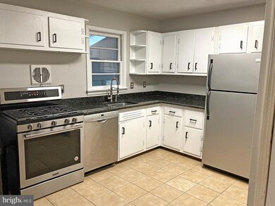 502 N Augustine St, Wilmington, DE 19804 - photo 7