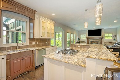 2524ShearsCrossing_15