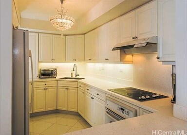 The Ilikai Residential unit 2602, Honolulu, HI 96815 - photo 7