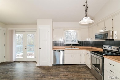 2557 Tricia Ln, High Ridge, MO 63049 - photo 5