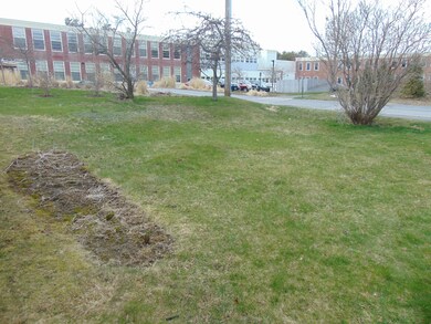 DSC01403