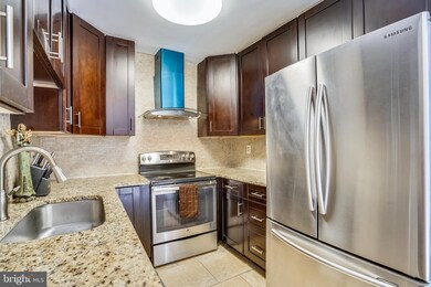 7510 Sweet Hours Way unit E, Columbia, MD 21046 - photo 4