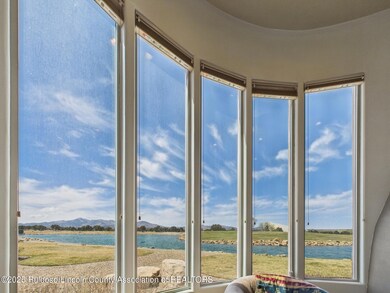 CAM03749G0-PR0034-STILL024