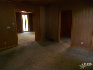 910 Powers St, New Haven, IN 46774 - photo 6