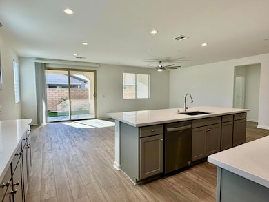 78879 Fortuna Place, Palm Desert, CA 92211 - photo 5