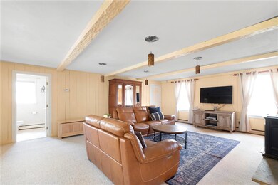 6 Hillside Rd, Cumberland, RI 02864 - photo 6