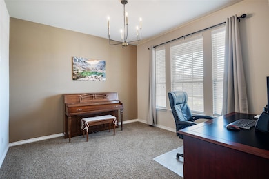 15008 Waters Dr, Little Elm, TX 75068 - photo 6