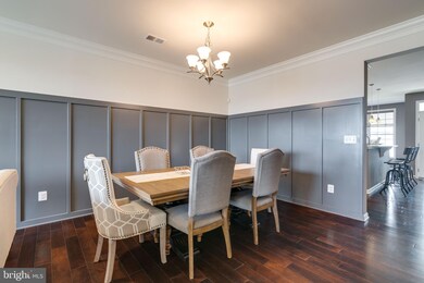 23556 Buckland Farm Terrace, Ashburn, VA 20148 - photo 6