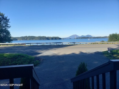 3104 Halibut Point Rd, Sitka, AK 99835 - photo 4