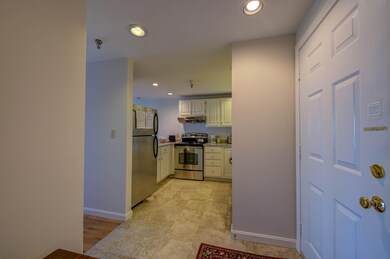 77 Israel Head Rd unit 14, Ogunquit, ME 03907 - photo 3