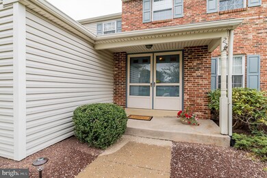 22 Savage Dr, Feasterville Trevose, PA 19053 - photo 2