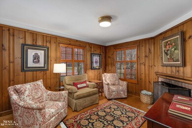 218 Merriweather Rd, Grosse Pointe Farms, MI 48236 - photo 6