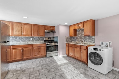 2214 California St NE, Minneapolis, MN 55418 - photo 4