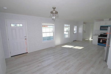 11 Ave, Egg Harbor Township, NJ 08234 - photo 3