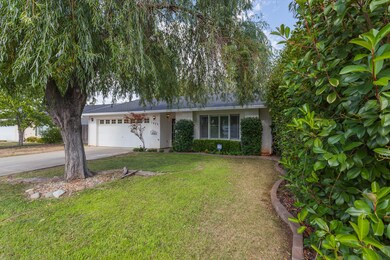 1473MurietaLoop-MLS-2