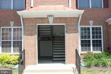 2491 Quick St unit 303, Herndon, VA 20171 - photo 3