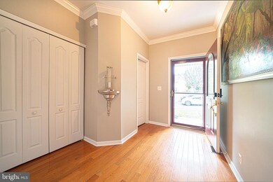 10 Cobblestone Cir, Hatboro, PA 19040 - photo 4