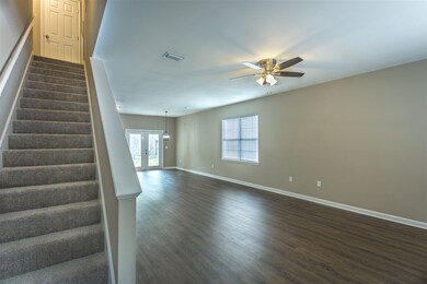 85 Chickat Trail, Crawfordville, FL 32327 - photo 4