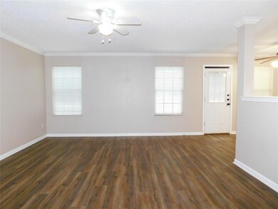 8104 Montecito Dr, Denton, TX 76210 - photo 6