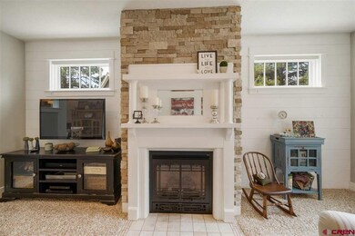 678 Fantango Rd, Durango, CO 81301 - photo 7