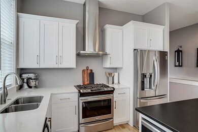 569 Coastal View Dr, Philomath, OR 97370 - photo 7